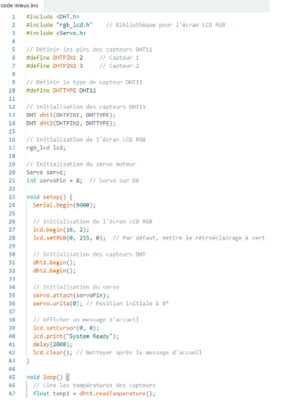 R cup ration de chaleur sous toiture Capture d cran 2025-05-19 144636.png