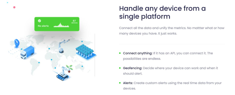 Thinger io - IoT Platform Home Page.png
