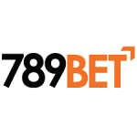 789bet media images-150x150.png
