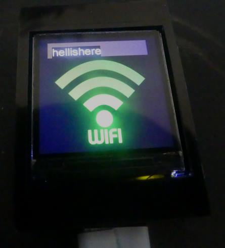 Mini écran connecté tft wifi.jpg