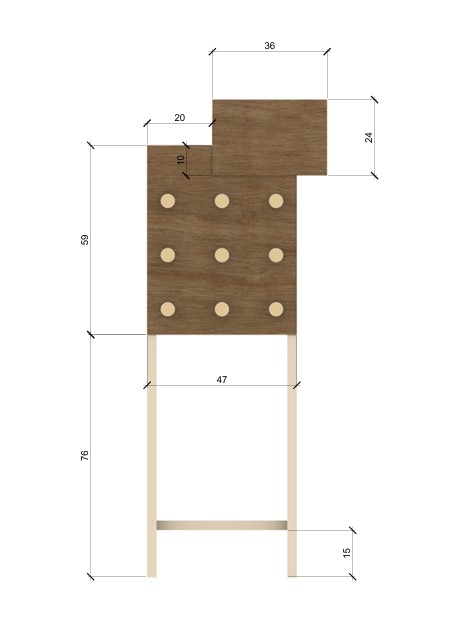 UN TOUR DE PLUS. C tes trous des cylindres.jpg