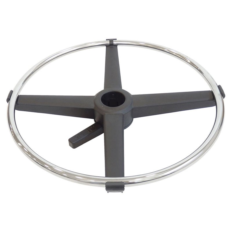 Concentrateur solaire 2025-2026 anneau-repose-pieds-chromee.jpg