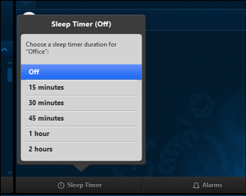 How to Set Tidal Sleep Timer sleep-timer-sonos.jpg