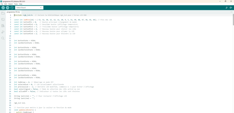 Mur d escalade inclinable et programmable V rin 800px-Mur d escalade inclinable et personalisable Capture d cran 2025-05-20 091223.png