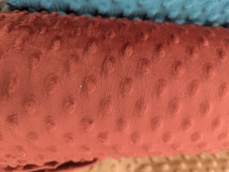 Peluche de feuille d arbre tissu doudou.jpg