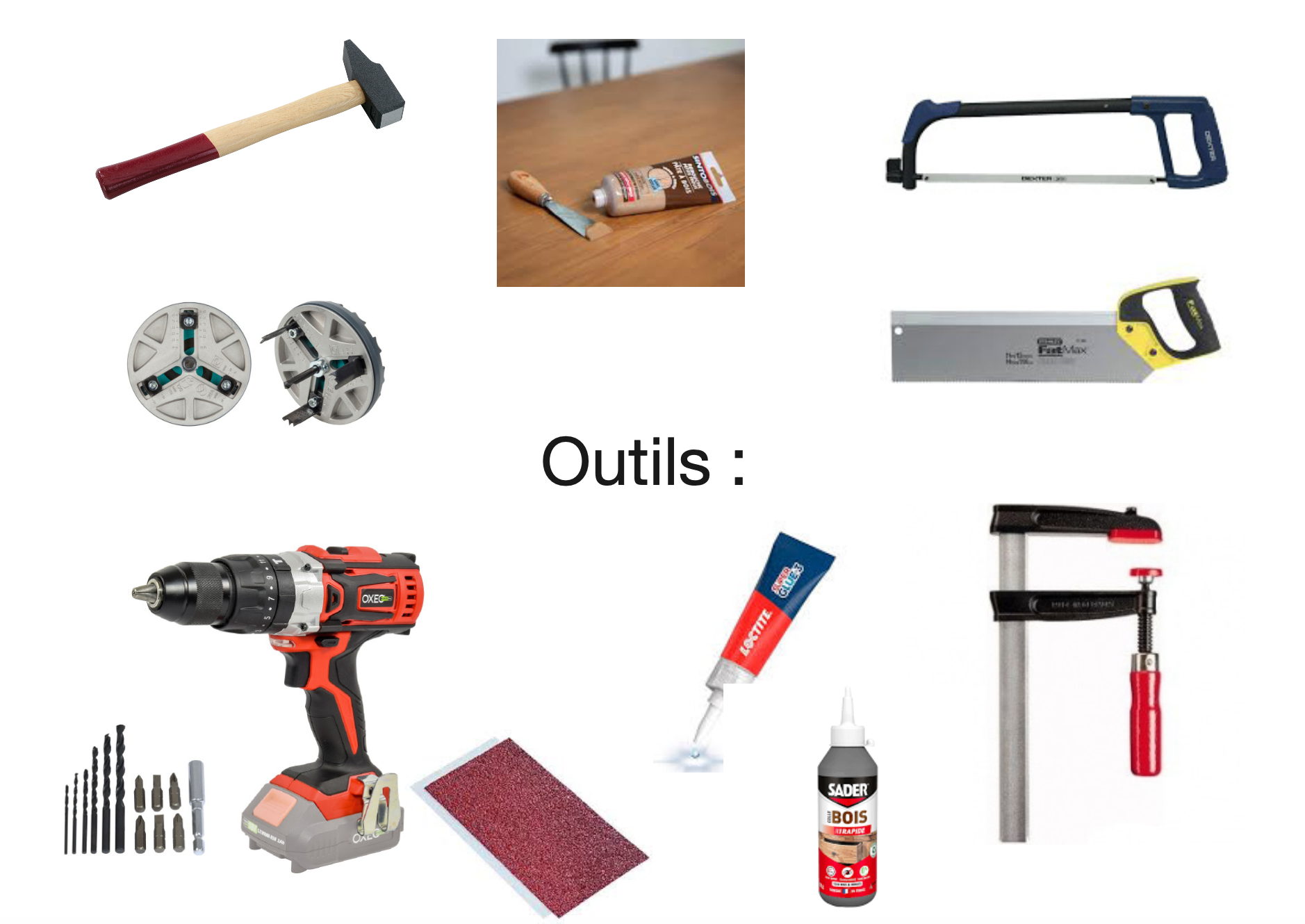 Focalisation Capture d e cran 2025-06-02 a 16.08.10.png