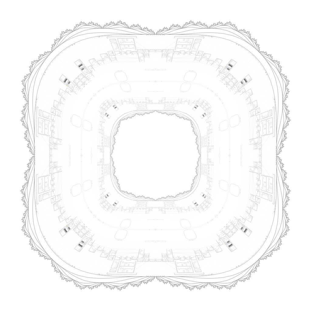 𖣠ИNᗱᗴᴥᑐᑕᔓᔕ🛟ᔓᔕᑎꖴ⚭ᗩꗳ⚪🞋⚪ꗳᗩ⚭ꖴᑎᔓᔕ🛟ᔓᔕᑐᑕᴥᗱᗴИN𖣠