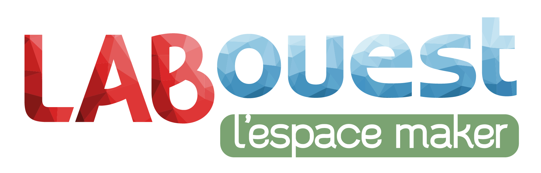 Group-Lab Ouest Logo - Couleur.png