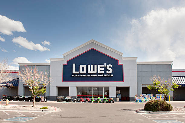 Group-lowessurveylink lowes-survey.link.jpg