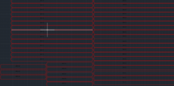 B timent Passif Autonome Capture d cran 2025-05-19 143144.png