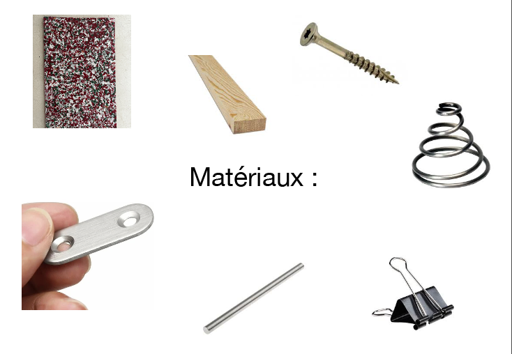 Focalisation Capture d e cran 2025-05-11 a 12.00.52.png