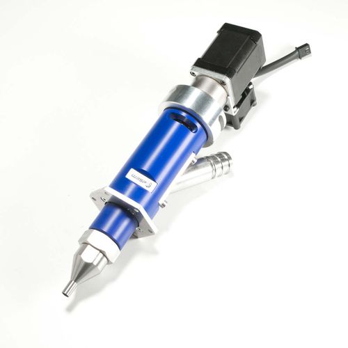 Imprimante 3D qui utilisent de la terre crue 196745-18664941.jpg