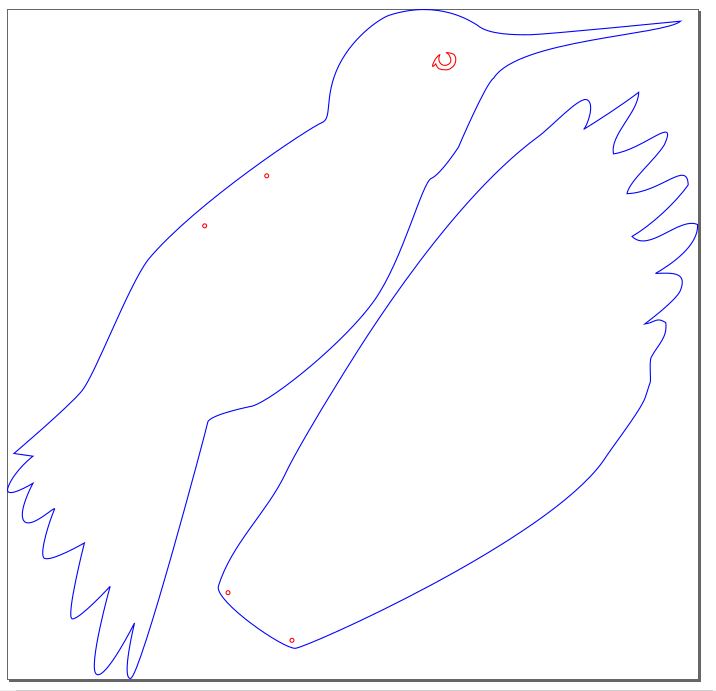 Mobile oiseau colibri vector.JPG