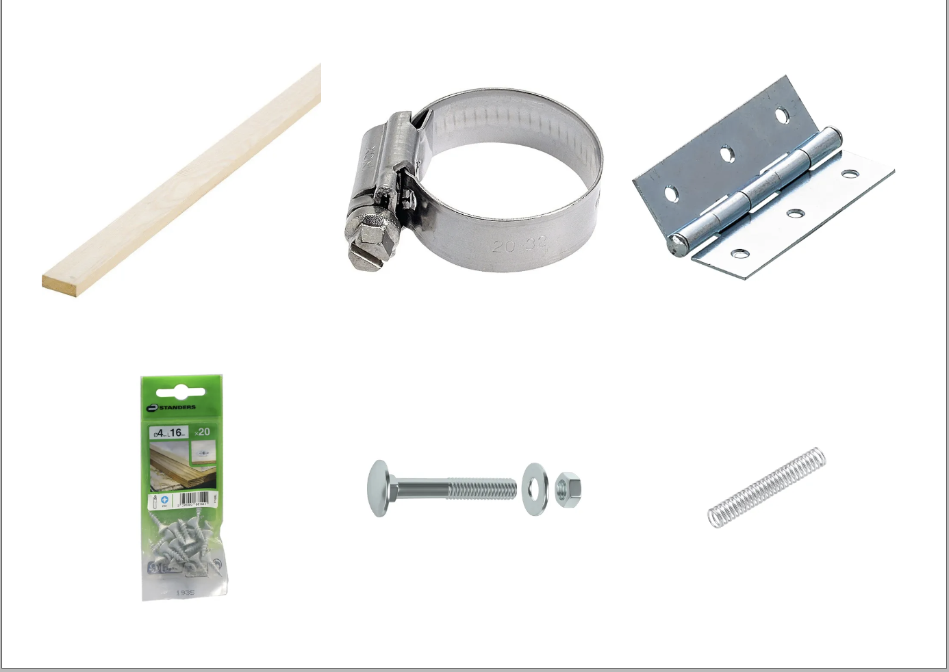 Murmur num ro 2 Capture d e cran 2025-06-02 a 8.38.53 PM.png