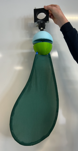 Tuto projet TTZ Capture d cran 2025-05-21 160524.png