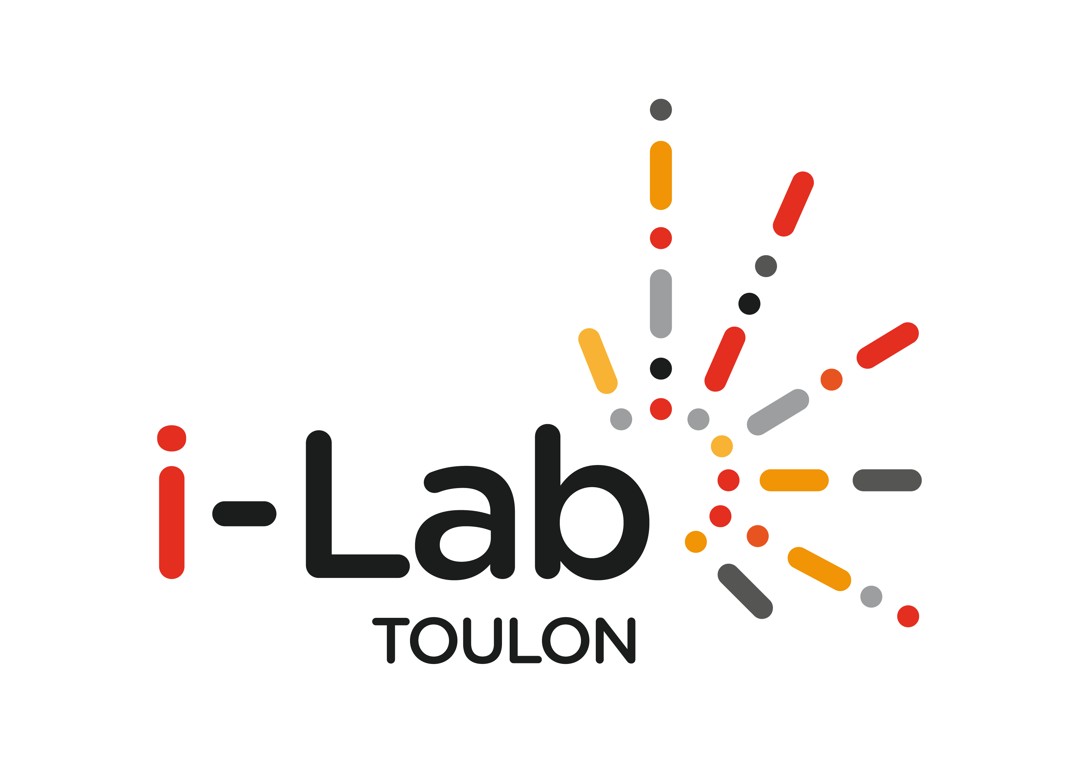 Group I-Lab logo ilab.png