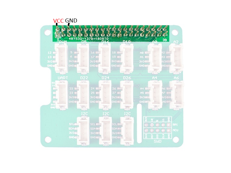 Boitier d apprentissage du BRAILLE 1.png