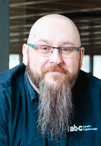 Decoupe vinyle pour personnalisation avec IA identity.png