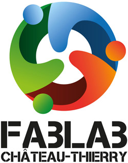 Group-FabLab Château-Thierry logo fablab ct.jpg