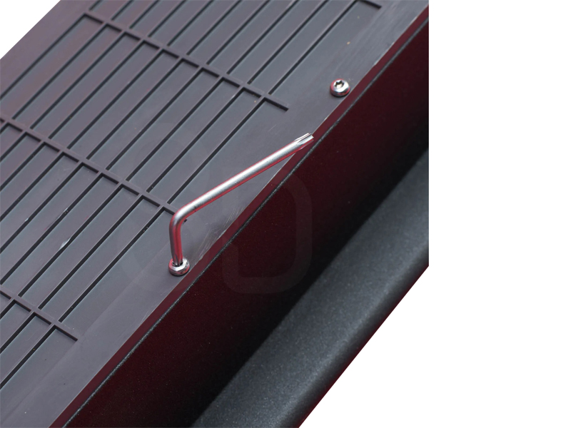 Fichier:Replace kickstand Scooters Direct Xiaomi M365 Pro Scooter Teardown bottom cover unbolt 12 11zon.jpg