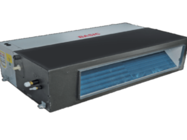 Fichier:Latest offers of split air conditioners with construction and air conditioners at affordable prices ia-1a8407d6924675dc85ac007d48bf5000-px-Compare prices for cooling 1-14-1-430x430.png.png