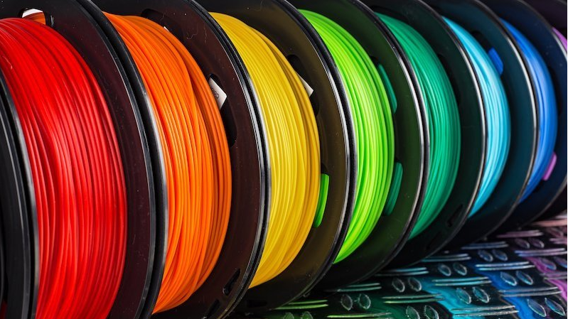 Le cyclo chargeur PLA.png