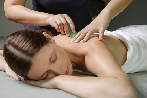 What is Gua Sha Therapy gua sha for back.jpg