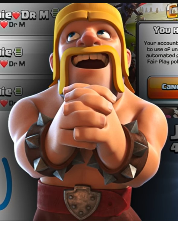 Group-getclasofclans z check 2.jpg