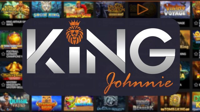 Kingjohnnie login kj.jpg