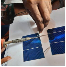 La r alisation d un panneau solaire Low-Cost panneau2.PNG
