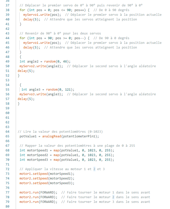 Syst me d entra nement Ping-Pong code2.png