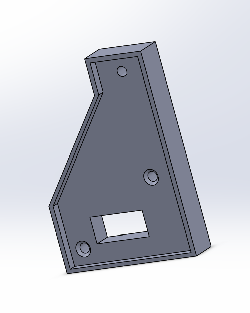Le cyclo chargeur 2.1.png