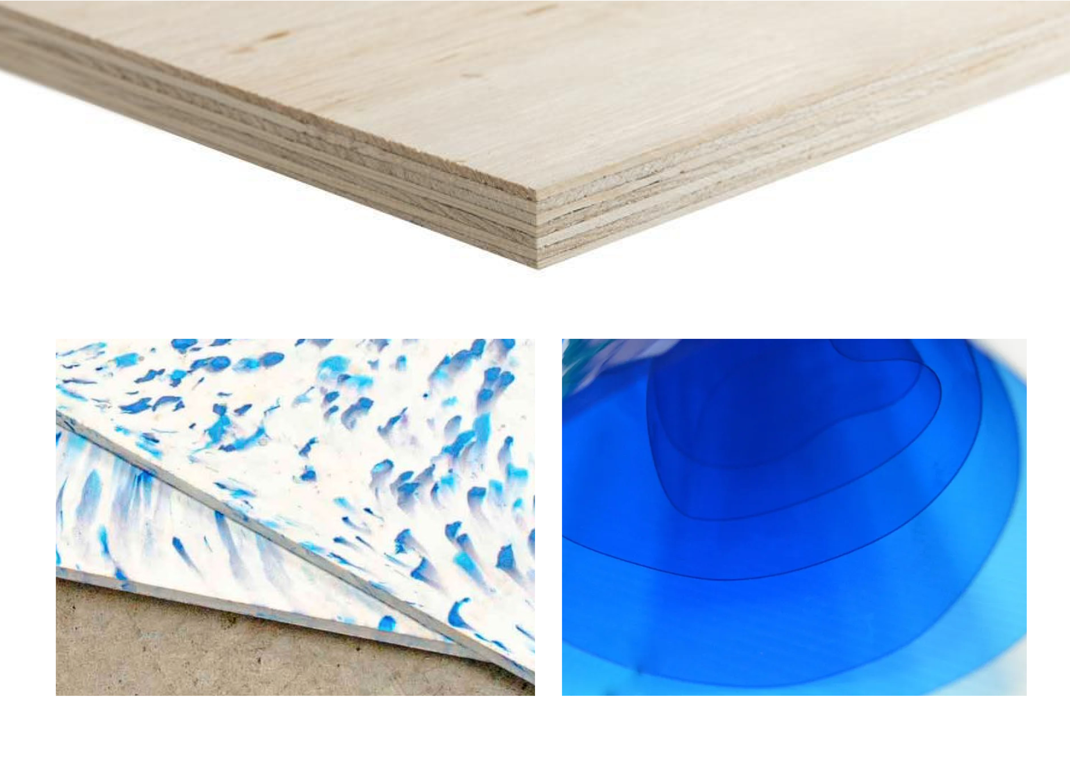 Skodenn mate riaux .jpg