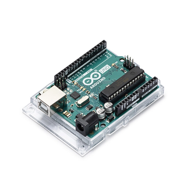 Syst me d entrainement pour ping pong carte arduino.png