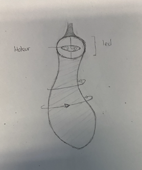 Tuto projet TTZ Capture d cran 2025-05-21 155106.png