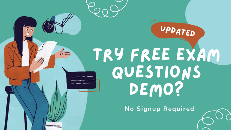 Fichier:Complete IIA-CHAL-QISA Exam Questions 2024 - Guide For Passing IIA-CHAL-QISA Exam Free-Demo.jpg