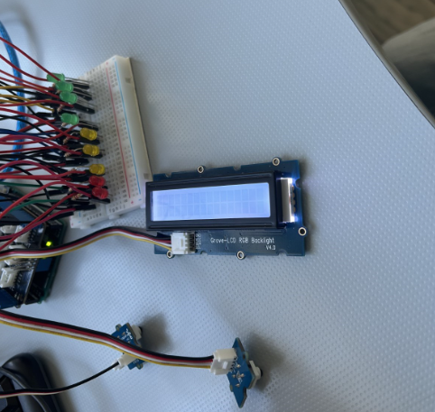 Mur d escalade inclinable et personalisable Capture d cran 2025-05-19 154405.png