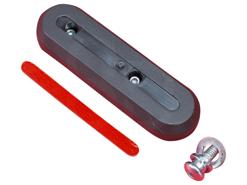 Fichier:Replace kickstand Scooters Direct Xiaomi M365 Pro Scooter Teardown rear wheel removal right components removed 31 11zon.jpg