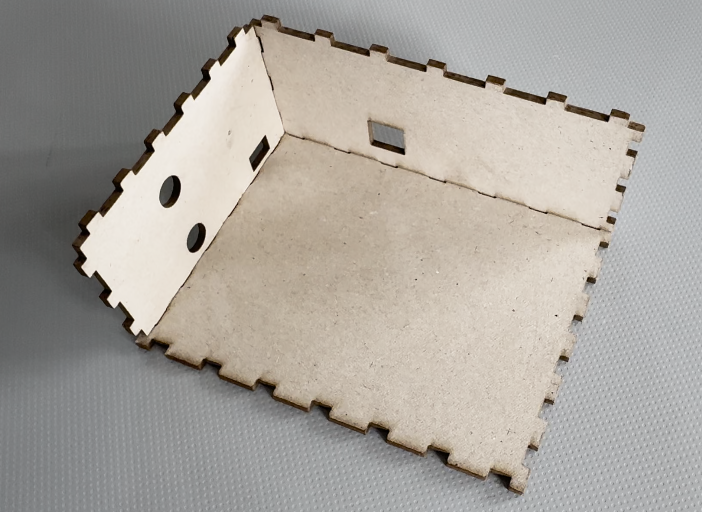 Syst me de traduction et d apprentisage du Braille Capture d cran 2025-05-26 162436.png