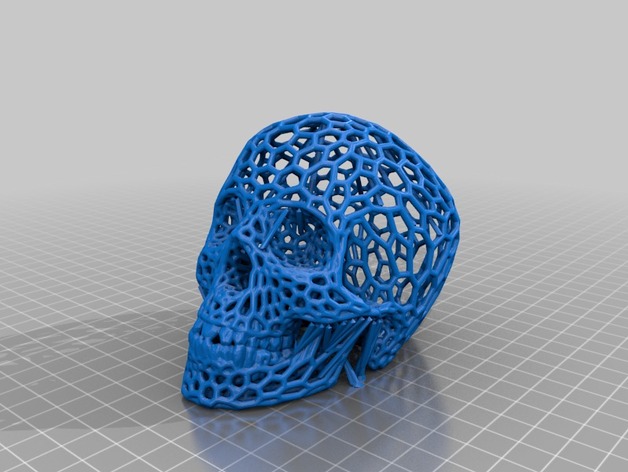Lampe voronoi skull skull03-sup preview featured.jpg