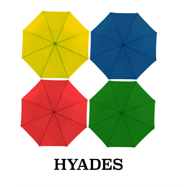 Little Umbrella by Hyades Capture d e cran 2016-12-11 a 19.25.37.png
