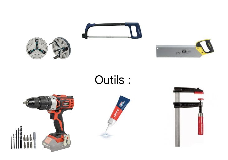 Focalisation Capture d e cran 2025-05-11 a 12.00.59.png