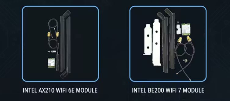 LattePanda IOTA- Tiny Beast. Full-Throttle Brains. d6.JPG