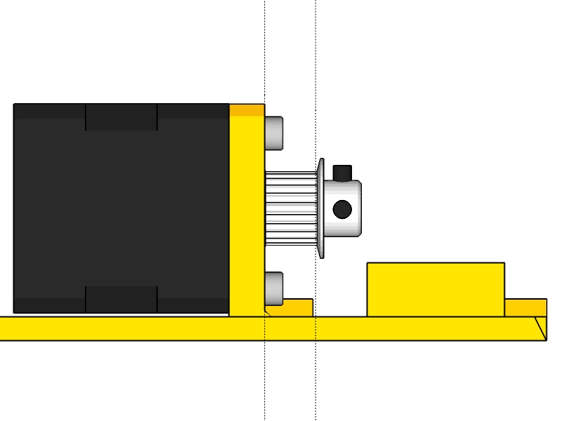 FoldaRap2 Y-motor pulley 2.jpg