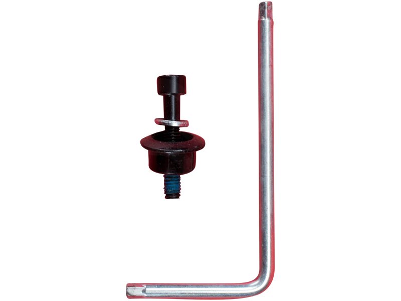 Fichier:Replace kickstand Scooters Direct Xiaomi M365 Pro Scooter Teardown headset collar bolt 73 11zon.jpg