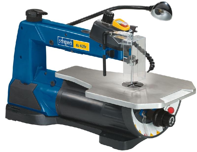 ATTRAPRE RENNES - Bac de collecte scheppach-kity-scie-a-chantourner-135mm-225w-ds-405-v-4610865.jpg