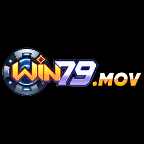 Group-Win79 Cong game LOGO win79.mov 1 .png