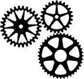 ATTRAPE RENNES - Tampon et pochoir Motif.png