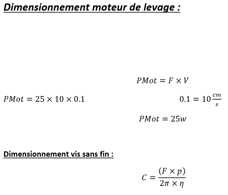 Caddie motoris pour personne a mobilit r duite Capture d cran 2025-05-20 084043.png