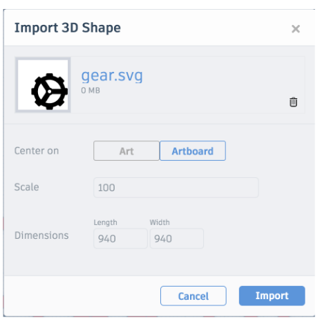 Design your personal logo with Tinkercad p9.PNG